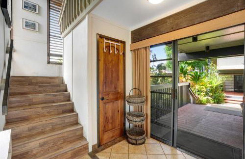 Mauna Kai 8 - Foto 17