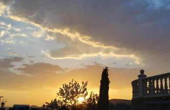 Finca Cortés - Foto 24