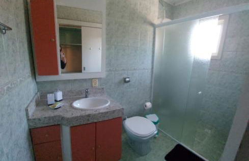 Aluguel de Temporada Tere Castilhos - Photo 8