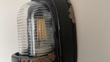 Piccola Emily locazione turistica - Foto 2