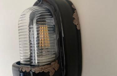 Piccola Emily locazione turistica - Foto 2