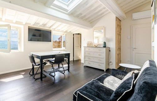 Ginevra Charme Nel Chianti - Foto 21