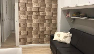 Incentrum Genova - Foto 3