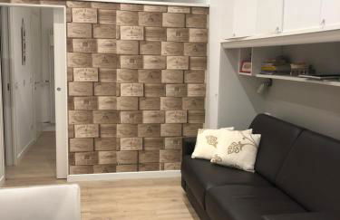 Incentrum Genova - Foto 3