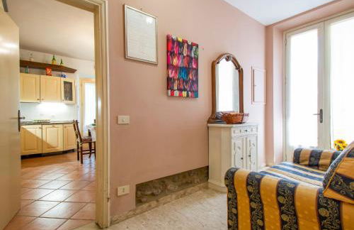 Apartment Pier by Interhome - Foto 22