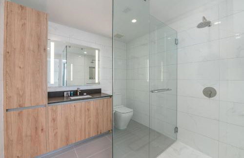 Global Luxury Suites Miami Worldcenter - Foto 116