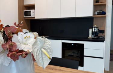 Casa Loner 10 ' a Trento - Foto 54