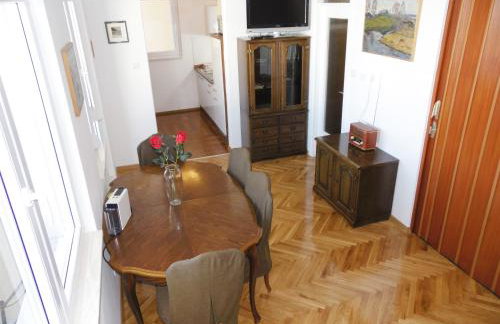 Eurit apartment shown in detail - Foto 14