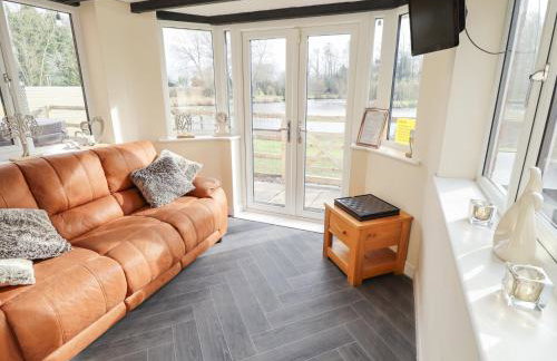 Beech Cottage - Foto 13