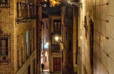 EL RINCÓN DE CARLOTA - Foto 48