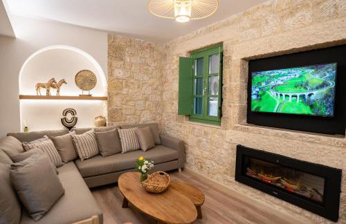 Olvio Suites - Foto 31