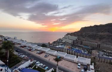 Vista taurito Ely - Photo 29