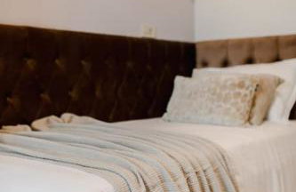 Beach front apt Maal, private spa & parking - Foto 23
