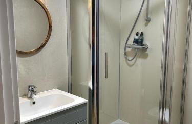 Apartment in Highlands of Scotland - Fort William - Foto 12