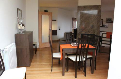 Quinta Porto dos Lobos - Foto 10