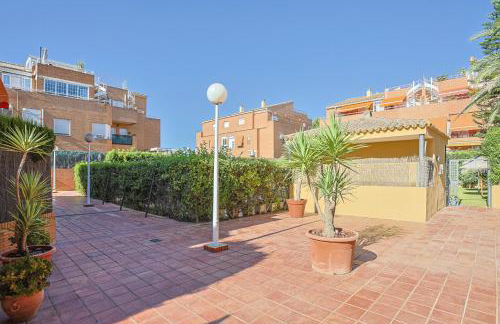 Sevilla Sunshine - Vacacional Sevilla - Foto 35