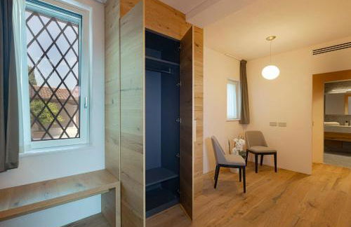 Eremus Relais - Foto 7