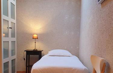 Domaine de la Brette - Photo 13