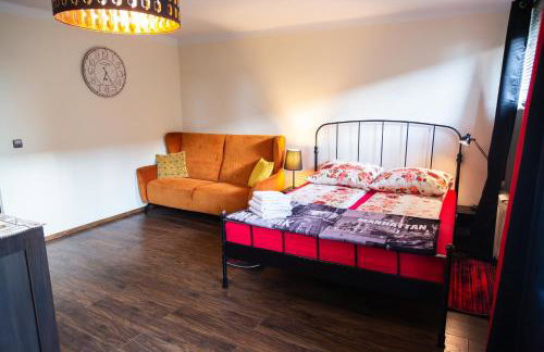 Apartament BonTon - Foto 2