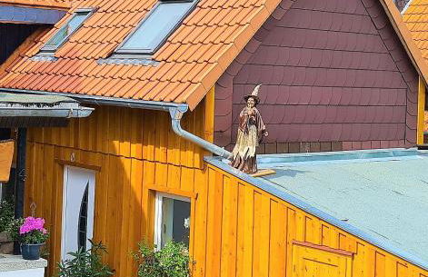 Ferienhaus Heider II - Foto 1