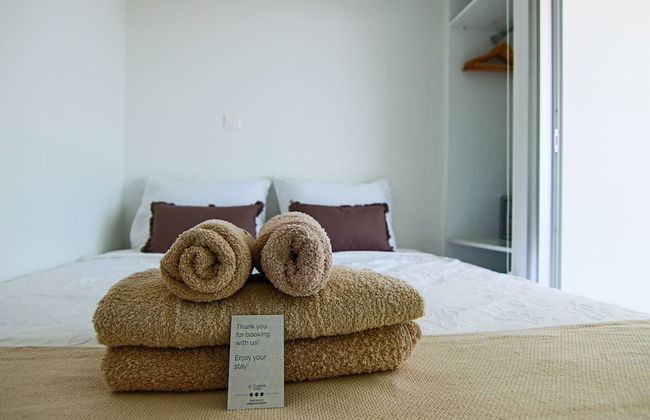 PhaedrusLiving Emerald Flat Lighthouse48 - Foto 2