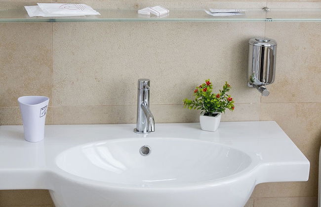 La Panoramica - Foto 34