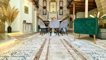 Heliareti Traditional House - Foto 2