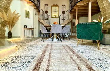 Heliareti Traditional House - Foto 2