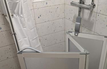 Máire Toiréasa – cosy refurbished property in the Gaeltacht Quarter - Foto 21