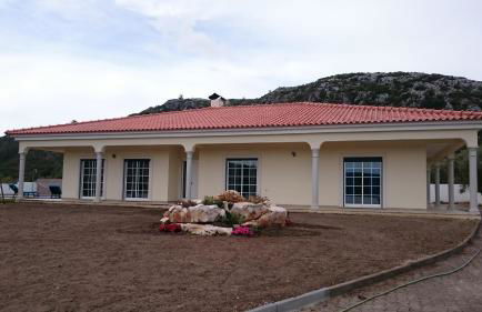 Casa Das Oliveiras - Foto 40