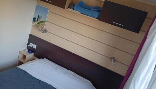 Mobile Home 36m2 - Foto 2