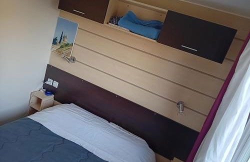 Mobile Home 36m2 - Foto 2