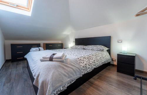 LA SOFFITTA DEI SOGNI 010059-LT-2481 - Foto 21