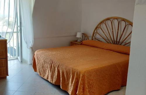 Casadelpino Residence La Piana - Foto 21