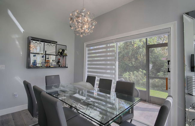 Emerald Island by PRP - Foto 77