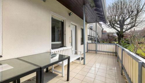 Ferienwohnung Sonnenring - Photo 3