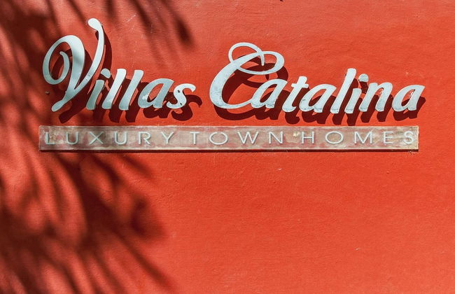 Big Hillside Villa in Potrero With Pool and Panoramic Ocean Views - Photo 43