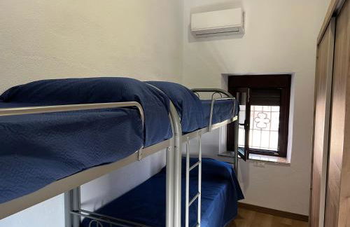 Pósito de Don Juan - Foto 21