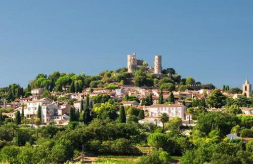 Park Horizon - Foto 10