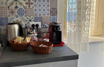 Song of the sea, Amalfi Coast - Foto 19