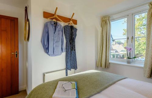 3 Bed in Lymington oc-90002 - Foto 20
