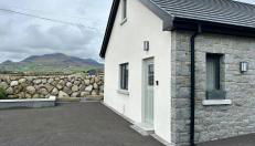 The Mourne Hideaway - Photo 2