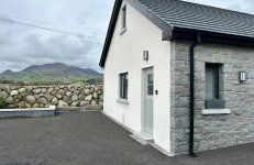 The Mourne Hideaway - Foto 2