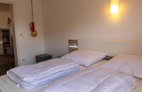 Ferienwohnungen Dreimaster - Foto 6