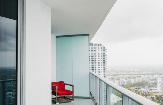 Luxury Condo with Spectacular Ocean View - Foto 18