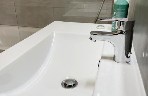 Maison Le Clos des Cerfs by La Boîte En Plus - Foto 52