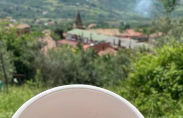 Gauro casa vacanze - Foto 77