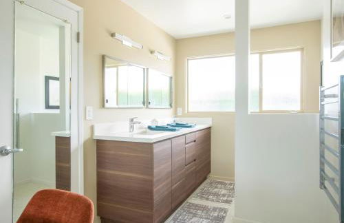 West Elm House: The Seven-Eighty by ACME House Company - Foto 38