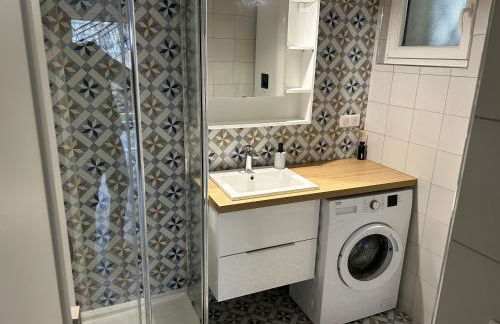 Modern house with fantastic view - Foto 4