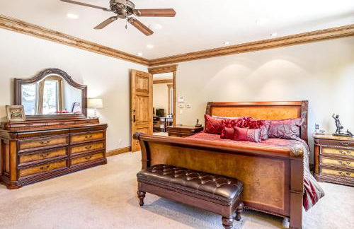 Alpine Luxury - Foto 15